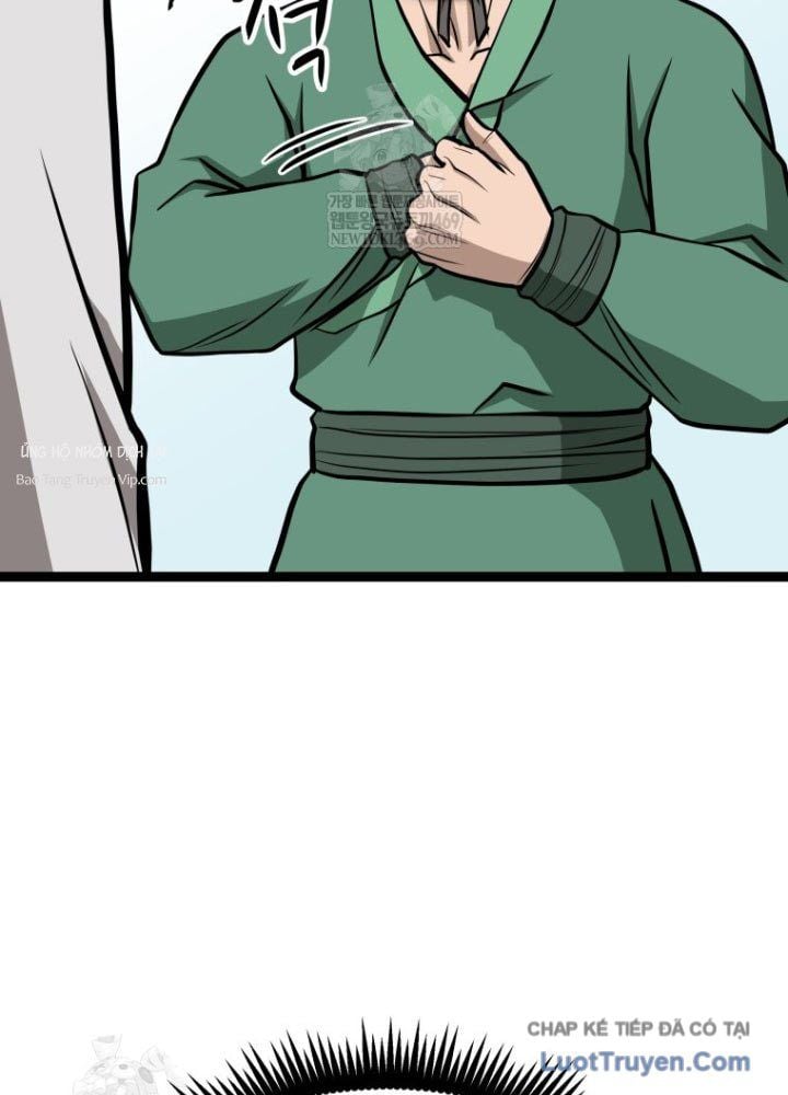 Nhất Bộ Thần Quyền Chap 47 - Next Chap 48