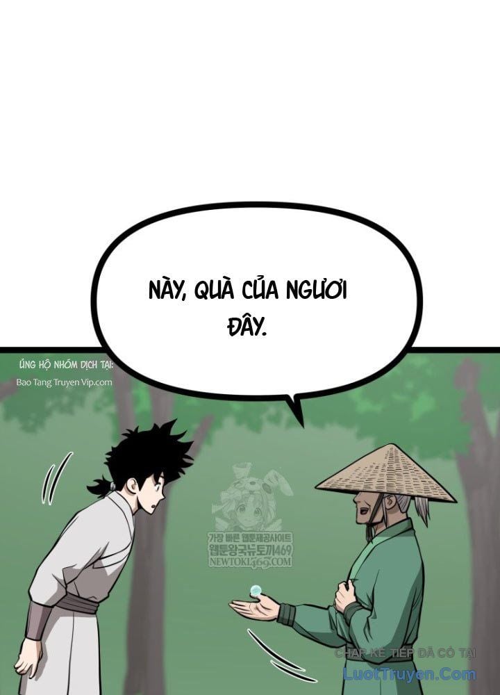 Nhất Bộ Thần Quyền Chap 47 - Next Chap 48