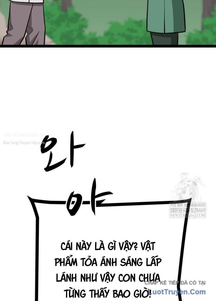 Nhất Bộ Thần Quyền Chap 47 - Next Chap 48