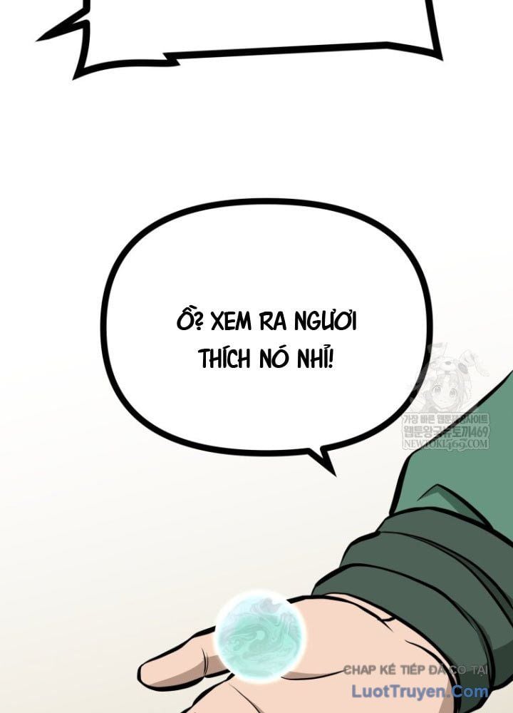 Nhất Bộ Thần Quyền Chap 47 - Next Chap 48