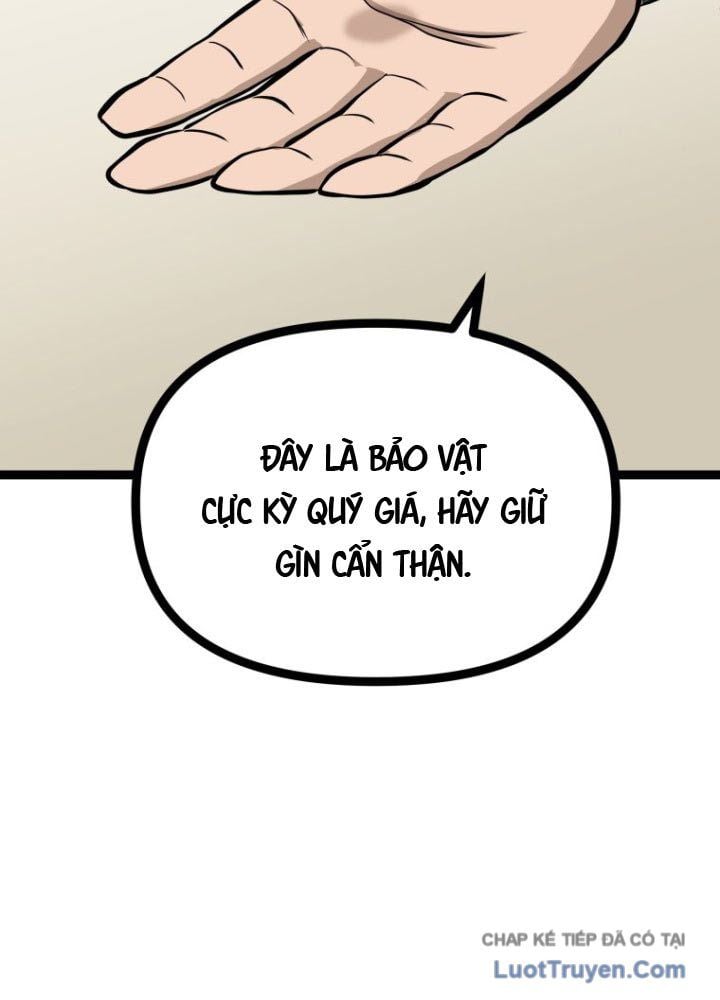 Nhất Bộ Thần Quyền Chap 47 - Next Chap 48