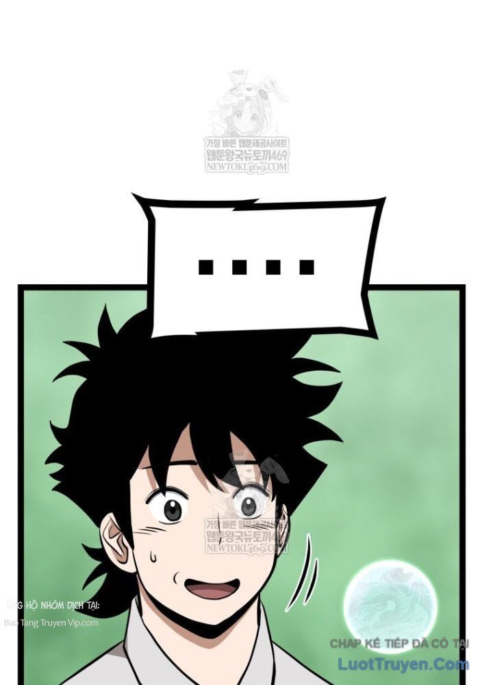 Nhất Bộ Thần Quyền Chap 47 - Next Chap 48