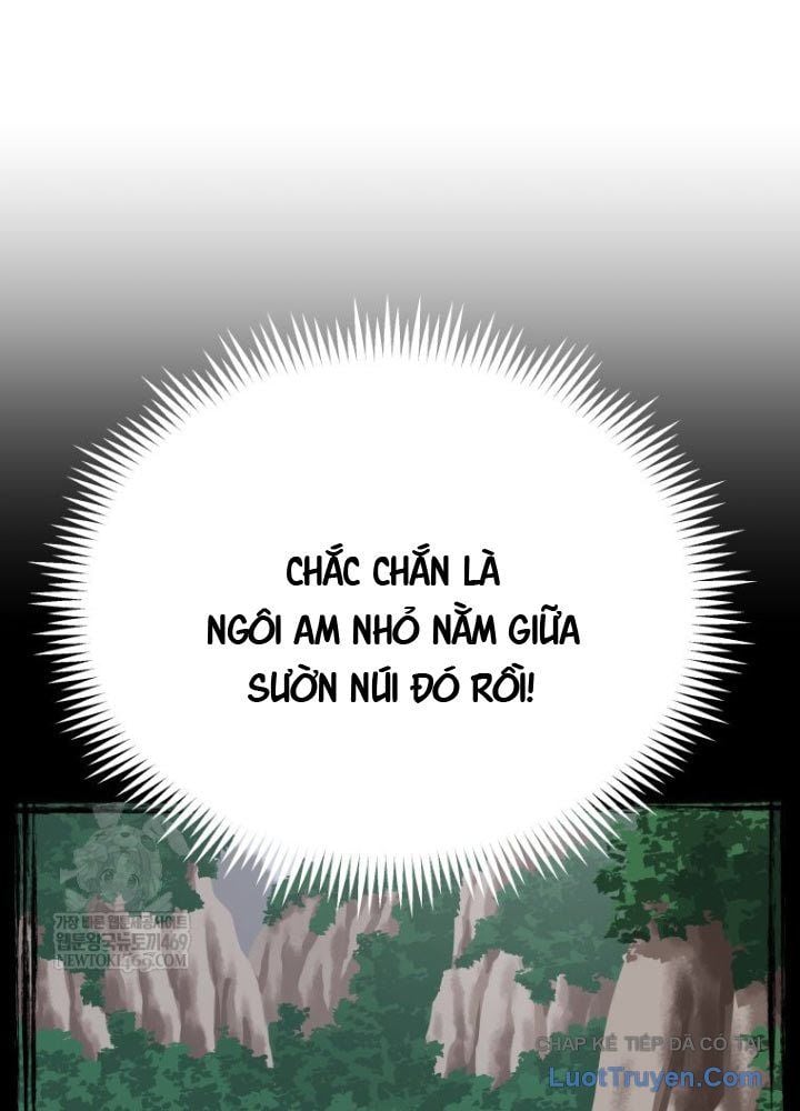 Nhất Bộ Thần Quyền Chap 47 - Next Chap 48