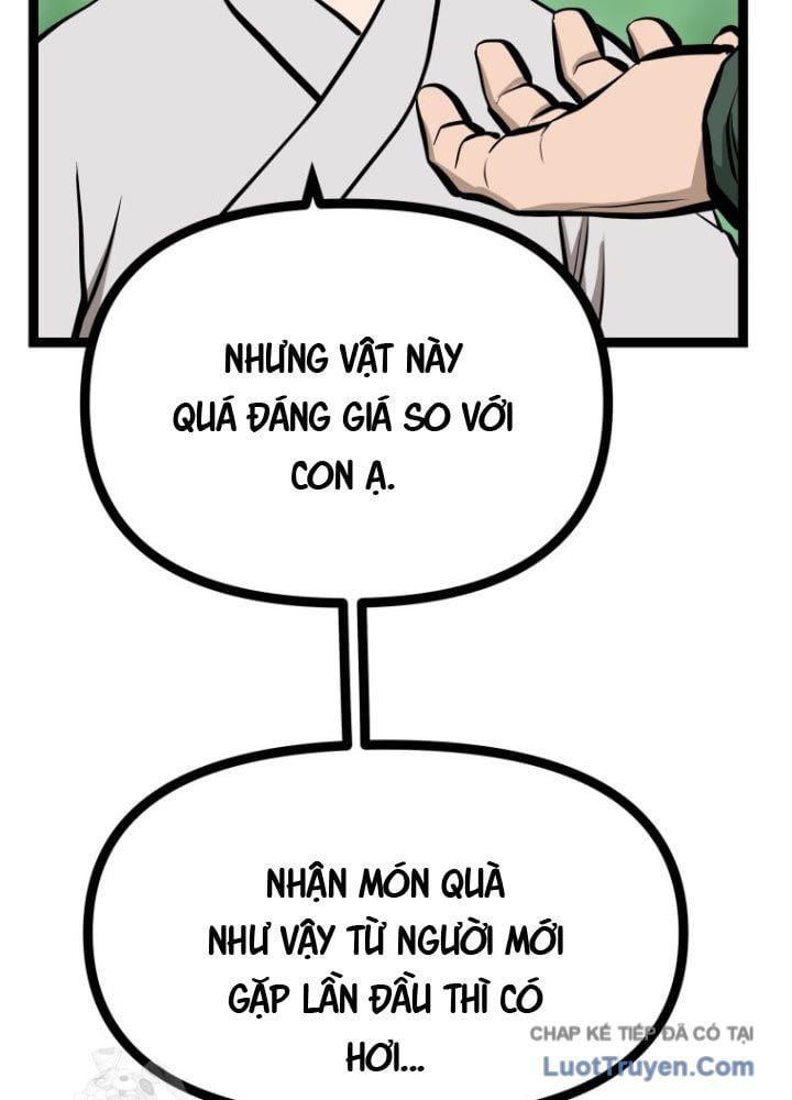 Nhất Bộ Thần Quyền Chap 47 - Next Chap 48