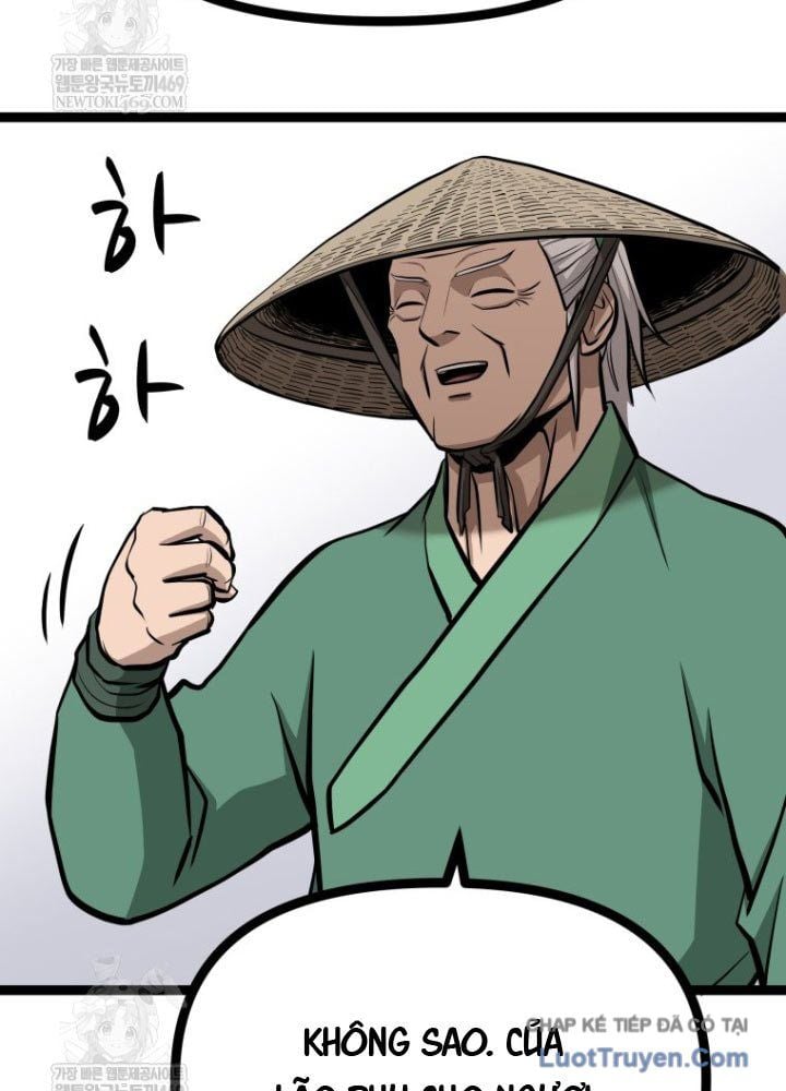 Nhất Bộ Thần Quyền Chap 47 - Next Chap 48