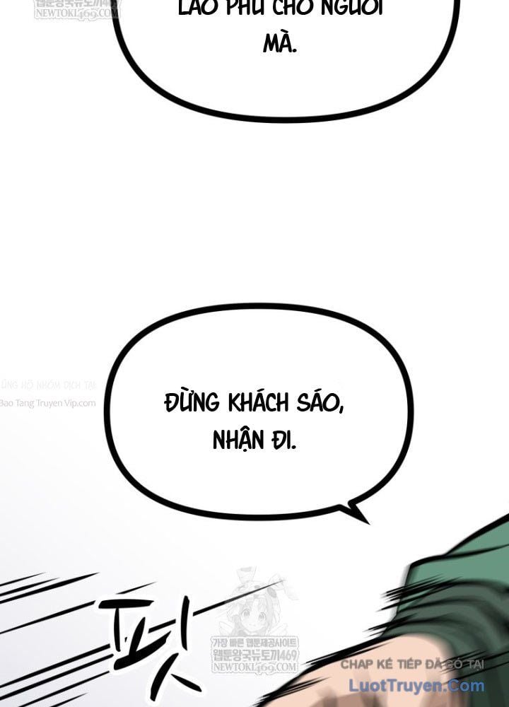 Nhất Bộ Thần Quyền Chap 47 - Next Chap 48