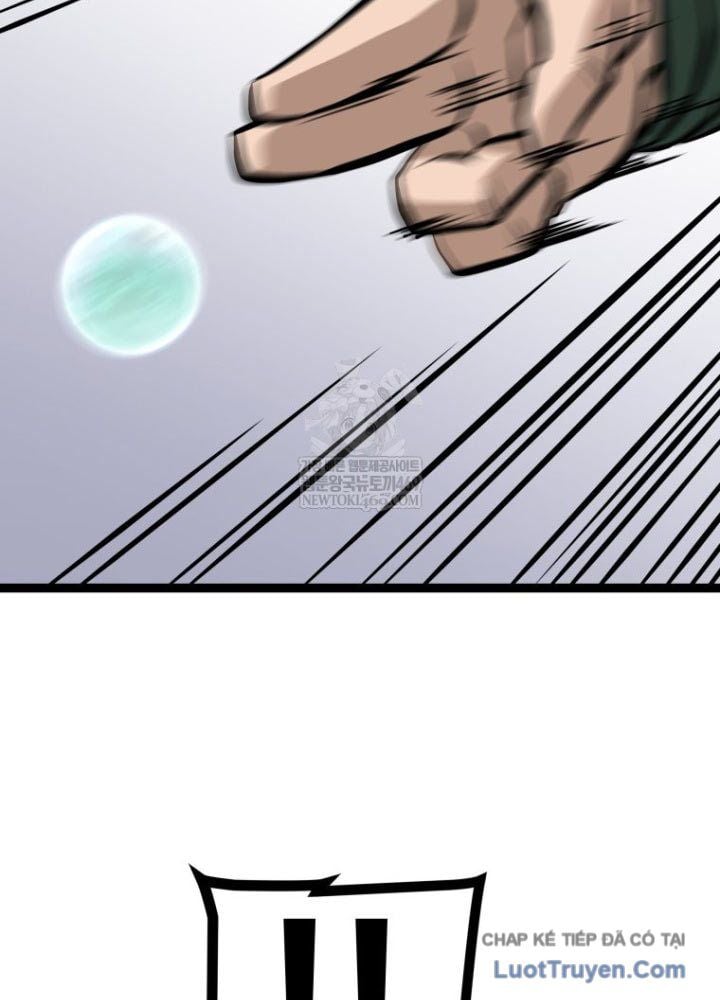 Nhất Bộ Thần Quyền Chap 47 - Next Chap 48