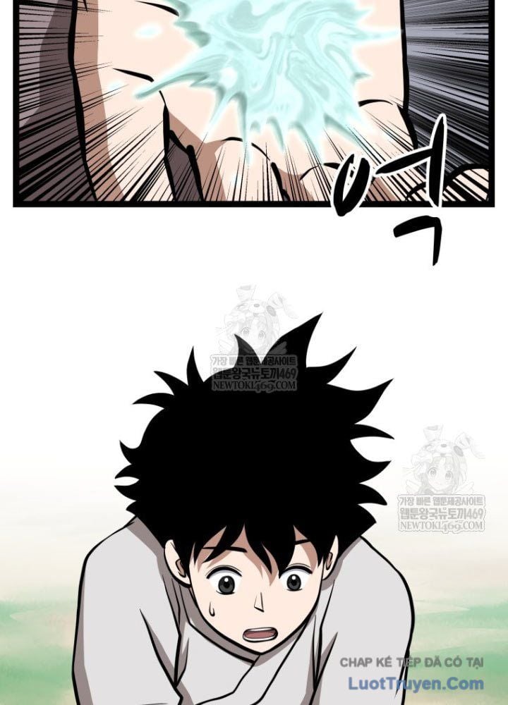 Nhất Bộ Thần Quyền Chap 47 - Next Chap 48