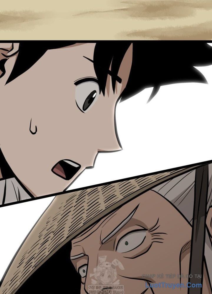 Nhất Bộ Thần Quyền Chap 47 - Next Chap 48