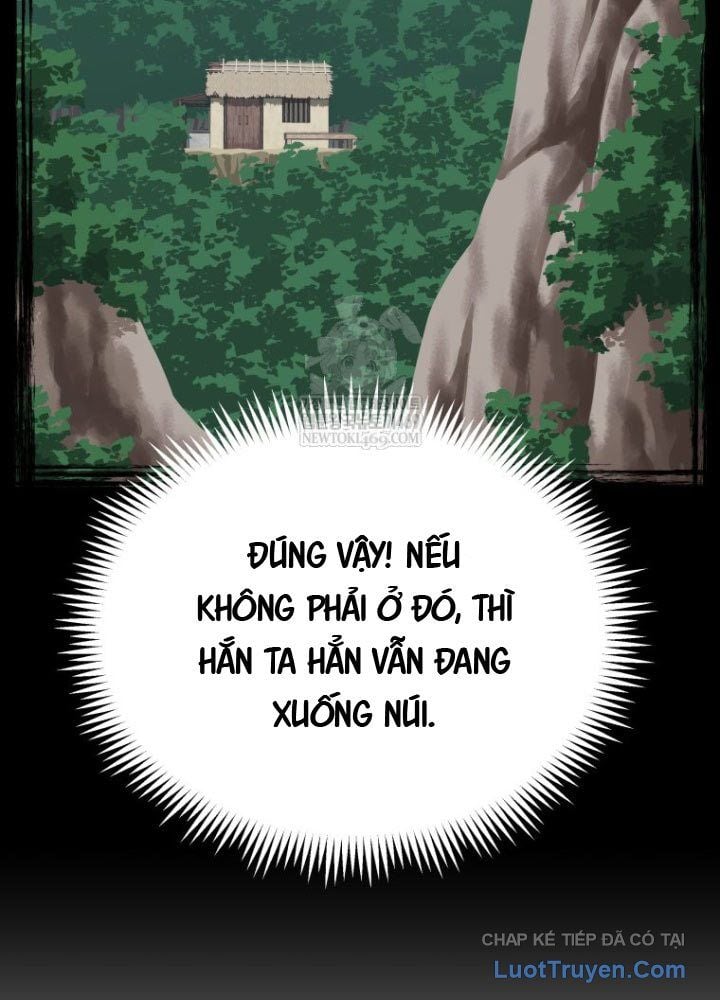 Nhất Bộ Thần Quyền Chap 47 - Next Chap 48