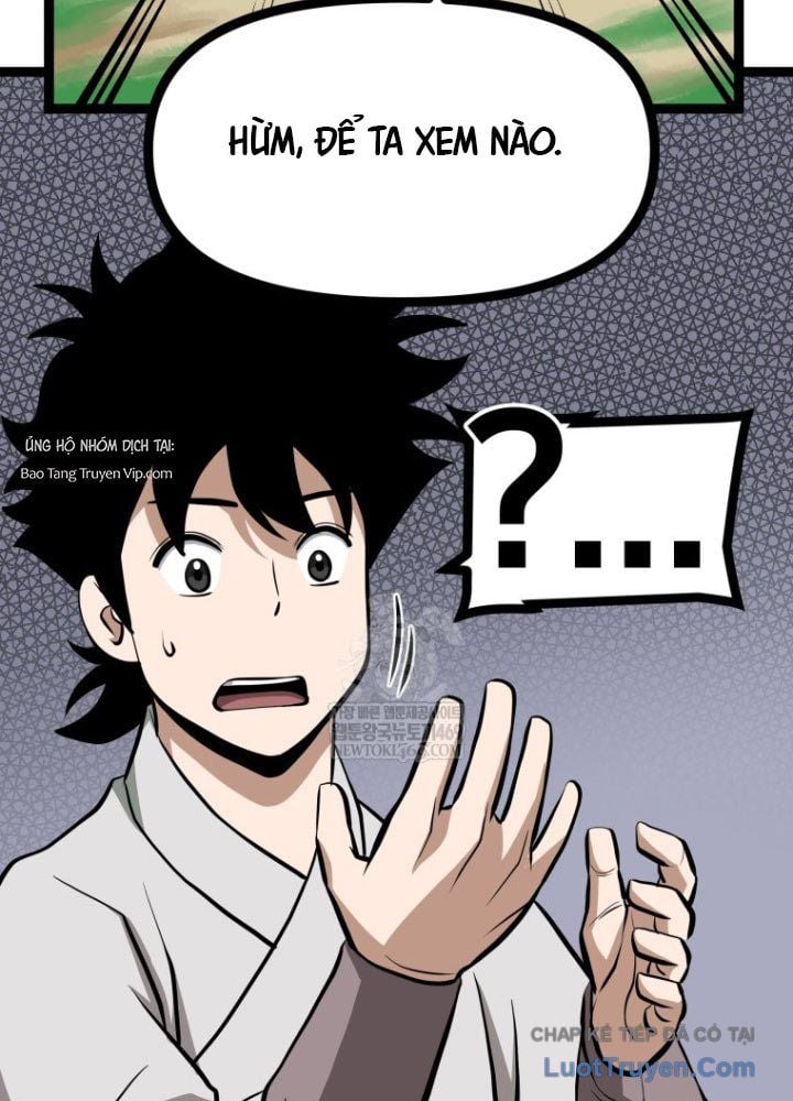 Nhất Bộ Thần Quyền Chap 47 - Next Chap 48