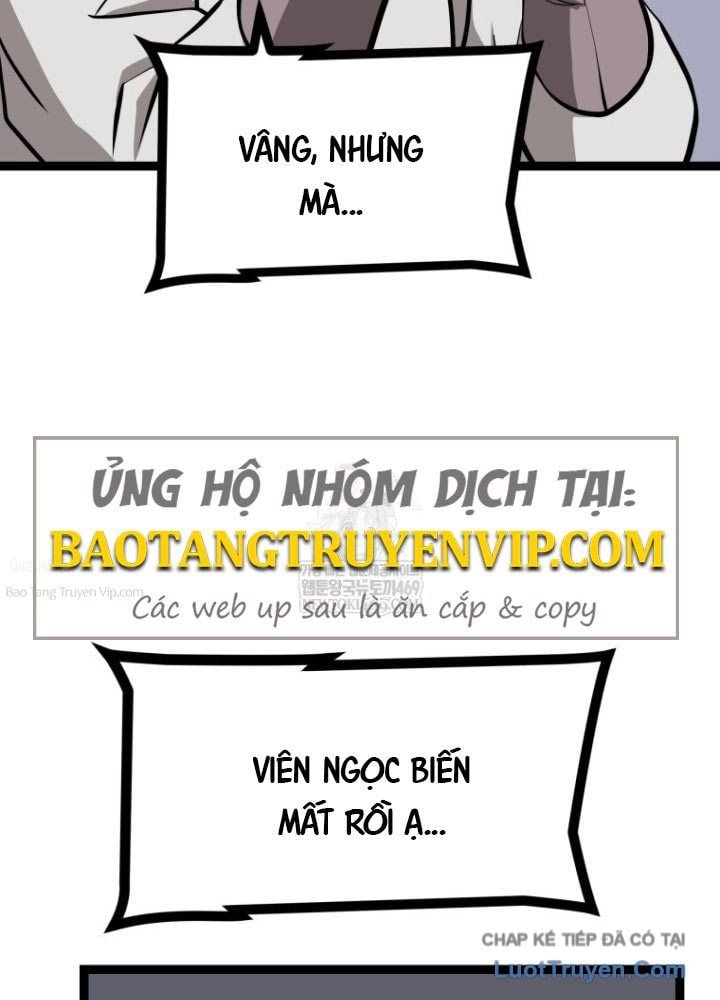 Nhất Bộ Thần Quyền Chap 47 - Next Chap 48