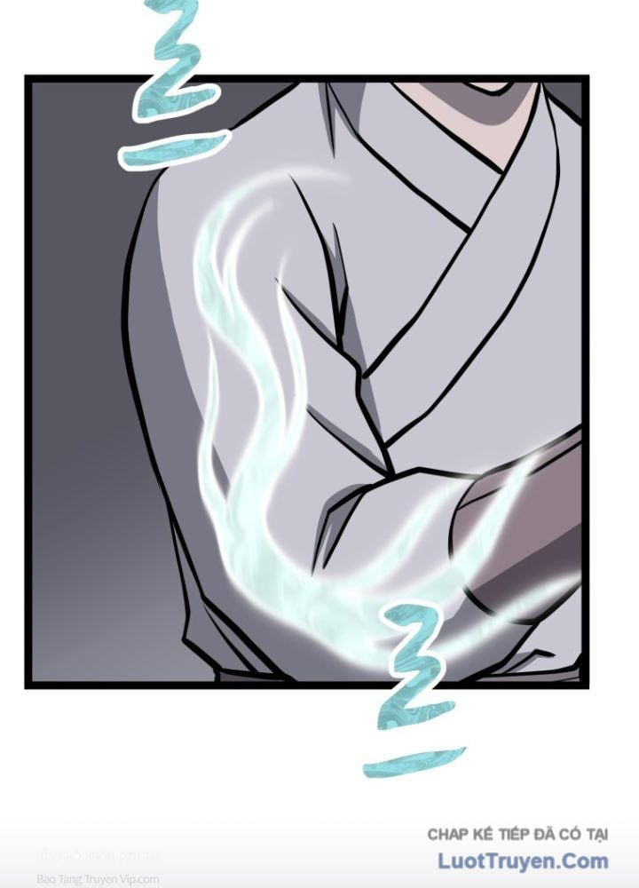 Nhất Bộ Thần Quyền Chap 47 - Next Chap 48