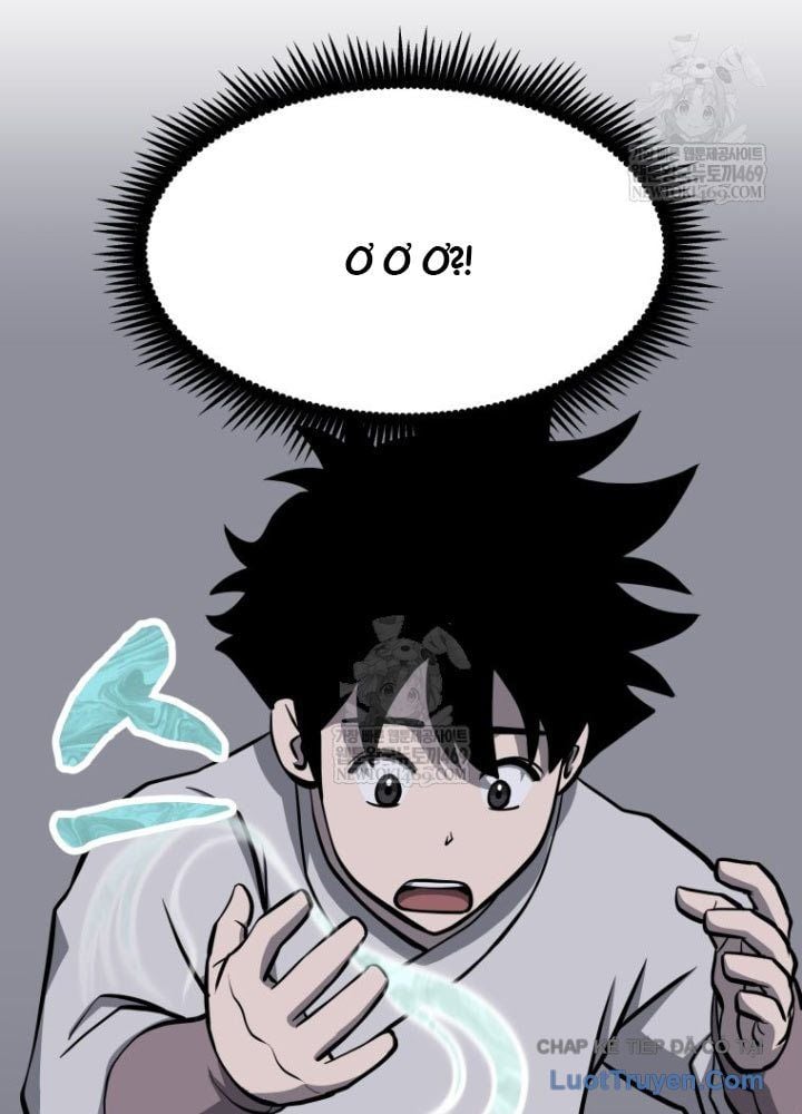 Nhất Bộ Thần Quyền Chap 47 - Next Chap 48