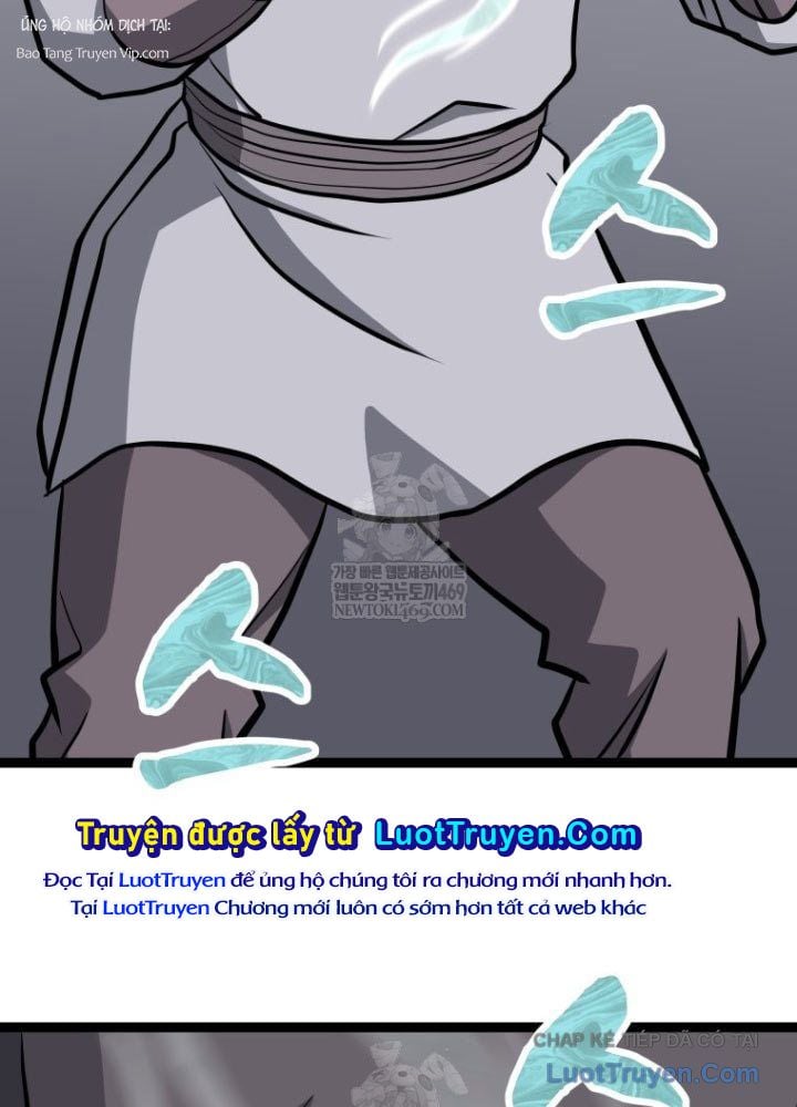 Nhất Bộ Thần Quyền Chap 47 - Next Chap 48