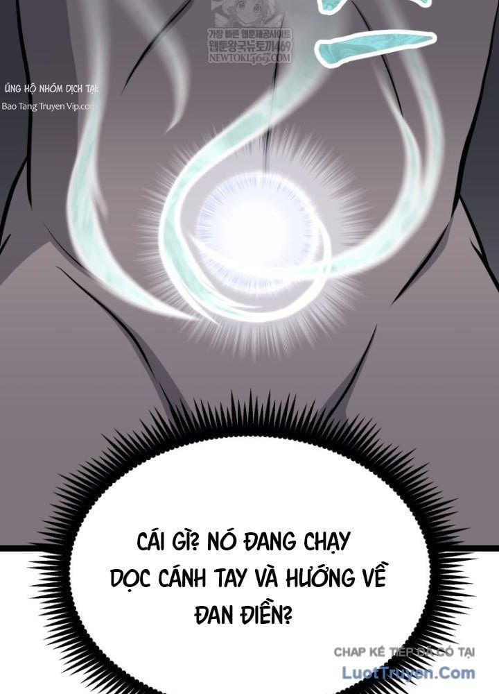 Nhất Bộ Thần Quyền Chap 47 - Next Chap 48