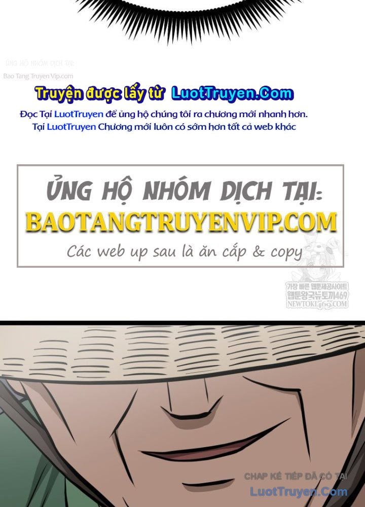 Nhất Bộ Thần Quyền Chap 47 - Next Chap 48