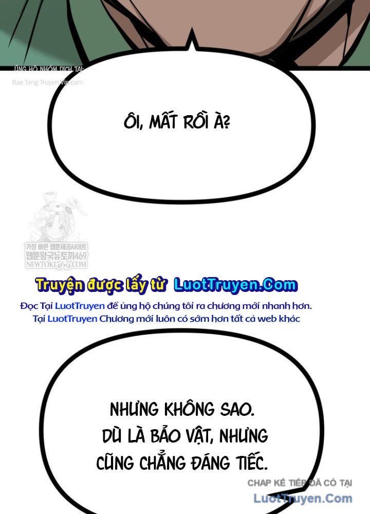 Nhất Bộ Thần Quyền Chap 47 - Next Chap 48