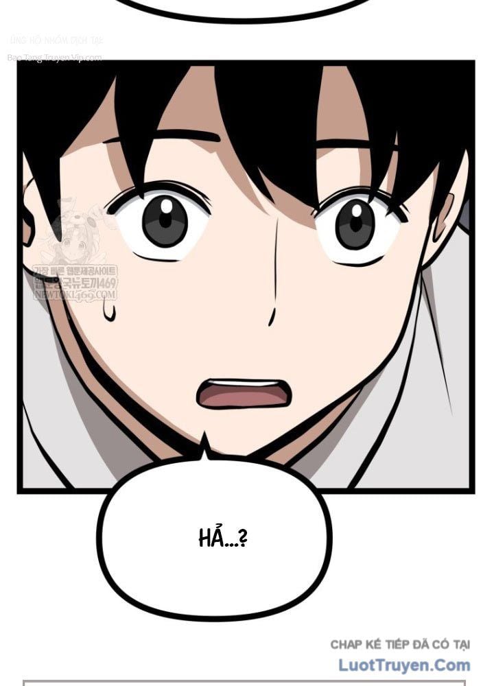 Nhất Bộ Thần Quyền Chap 47 - Next Chap 48