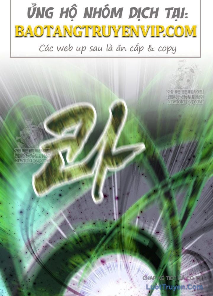 Nhất Bộ Thần Quyền Chap 47 - Next Chap 48