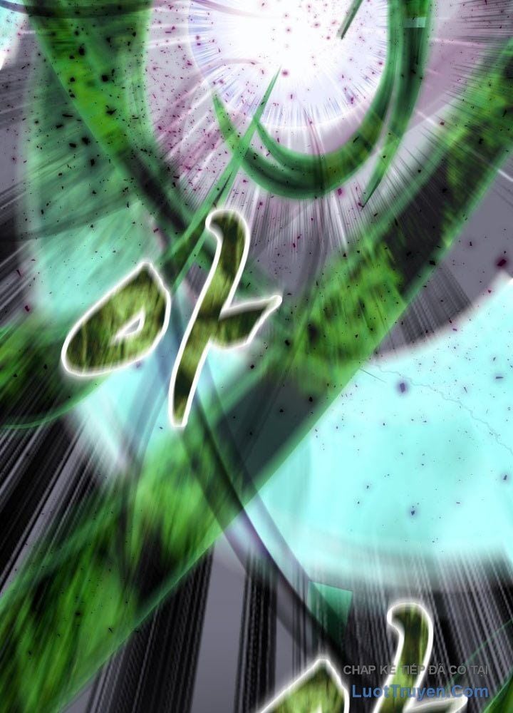 Nhất Bộ Thần Quyền Chap 47 - Next Chap 48