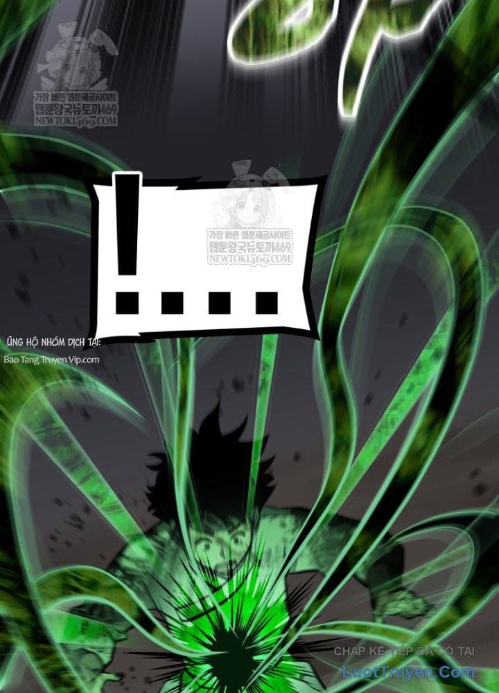 Nhất Bộ Thần Quyền Chap 47 - Next Chap 48