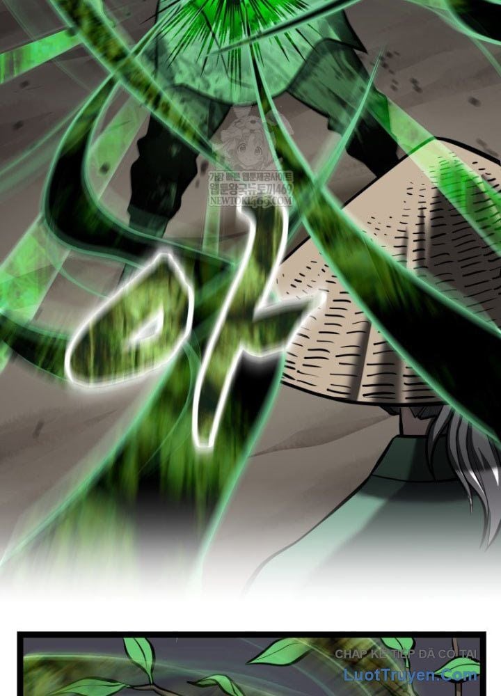 Nhất Bộ Thần Quyền Chap 47 - Next Chap 48