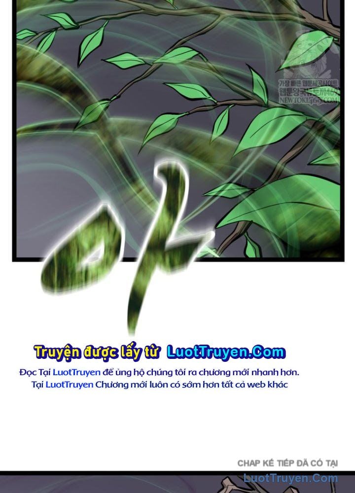 Nhất Bộ Thần Quyền Chap 47 - Next Chap 48