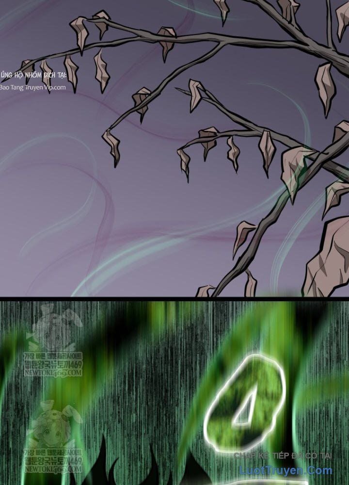 Nhất Bộ Thần Quyền Chap 47 - Next Chap 48