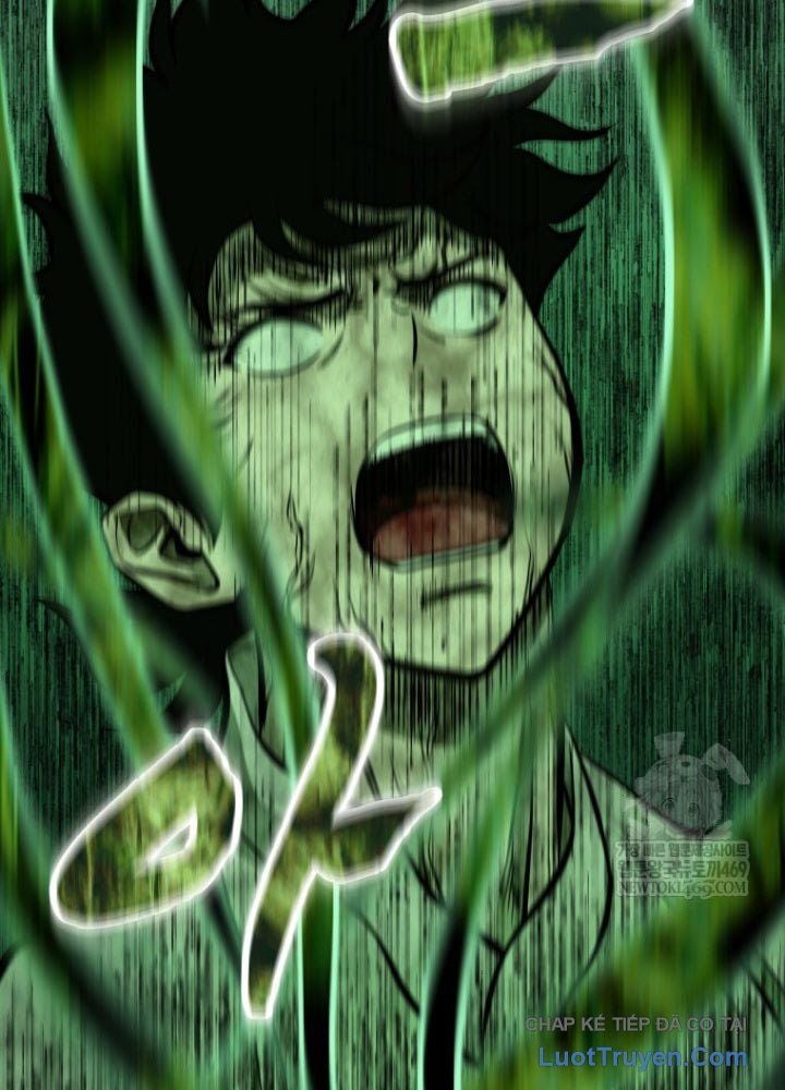 Nhất Bộ Thần Quyền Chap 47 - Next Chap 48