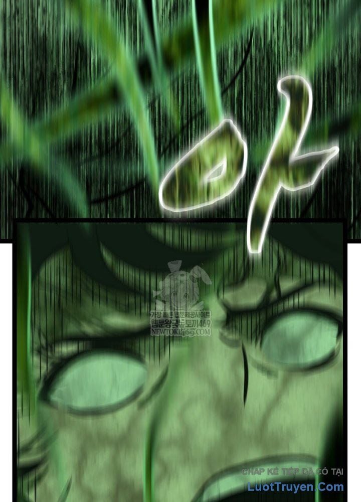 Nhất Bộ Thần Quyền Chap 47 - Next Chap 48