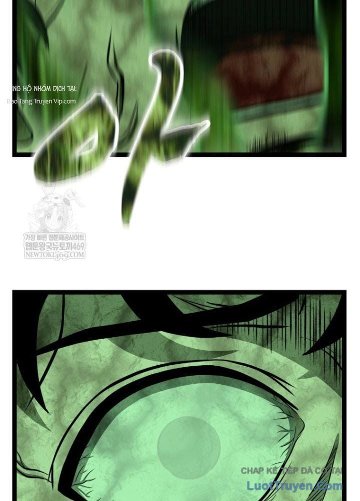 Nhất Bộ Thần Quyền Chap 47 - Next Chap 48