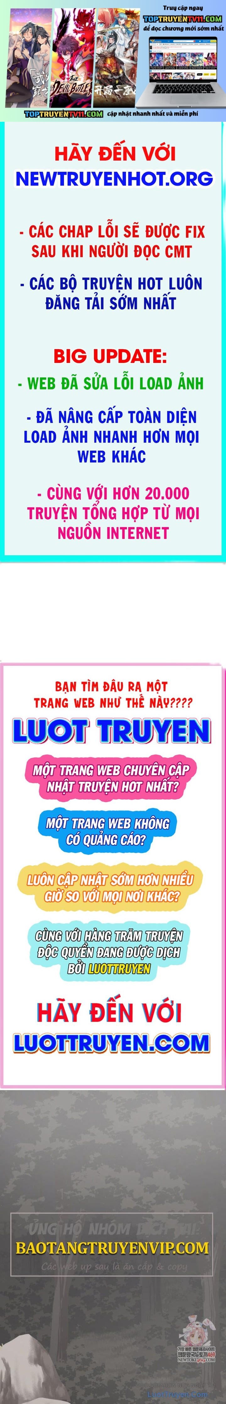 Nhất Bộ Thần Quyền Chap 48 - Next Chap 49