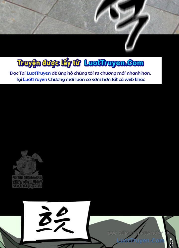 Nhất Bộ Thần Quyền Chap 48 - Next Chap 49