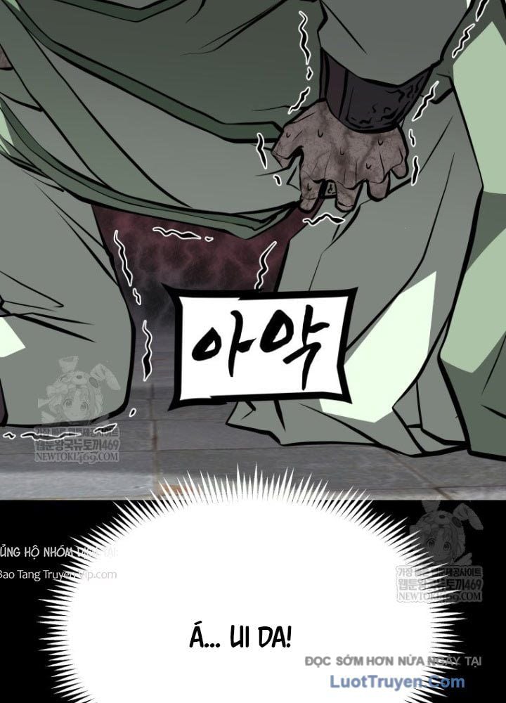 Nhất Bộ Thần Quyền Chap 48 - Next Chap 49