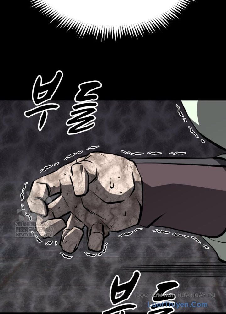 Nhất Bộ Thần Quyền Chap 48 - Next Chap 49