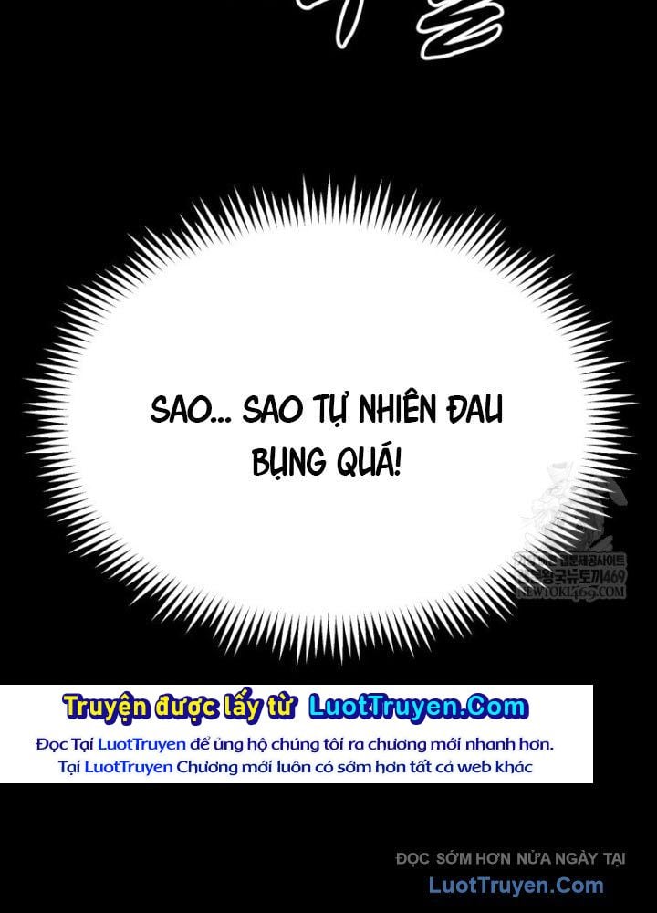 Nhất Bộ Thần Quyền Chap 48 - Next Chap 49
