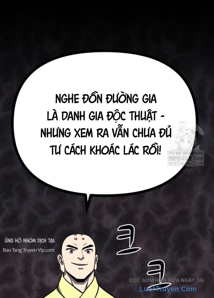 Nhất Bộ Thần Quyền Chap 48 - Next Chap 49