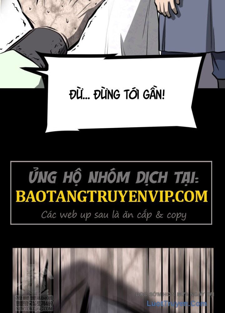 Nhất Bộ Thần Quyền Chap 48 - Next Chap 49