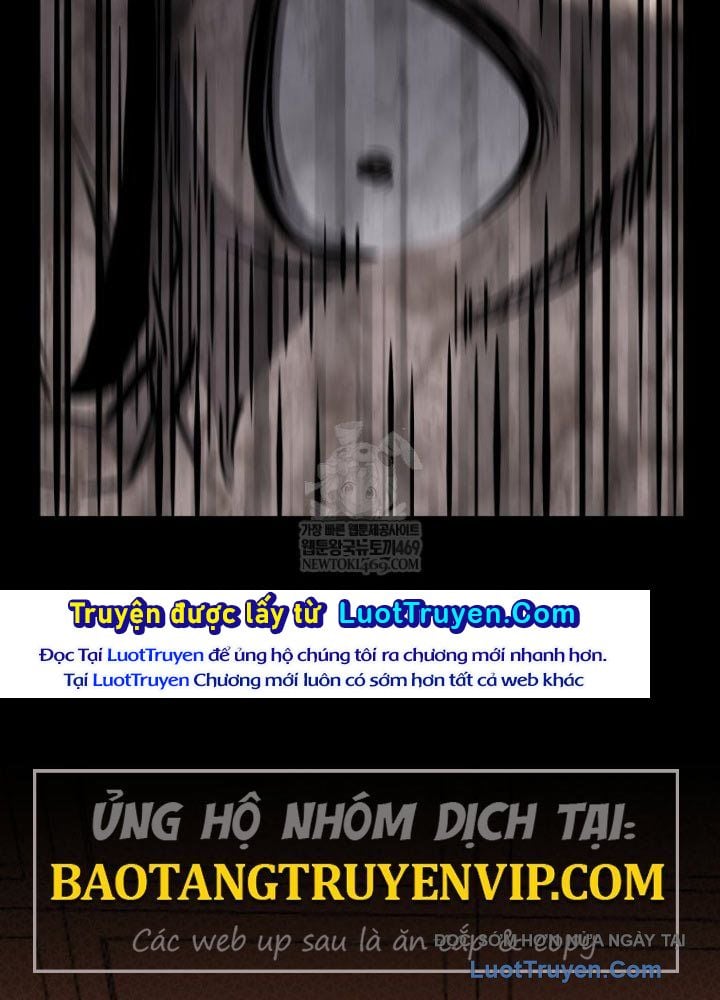 Nhất Bộ Thần Quyền Chap 48 - Next Chap 49