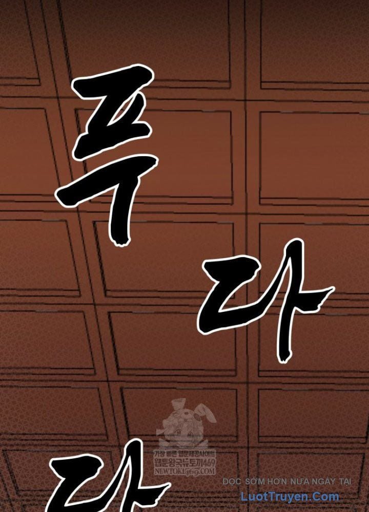 Nhất Bộ Thần Quyền Chap 48 - Next Chap 49