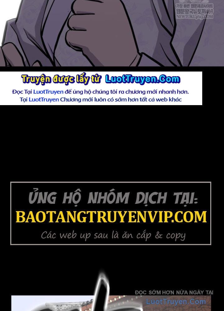 Nhất Bộ Thần Quyền Chap 48 - Next Chap 49