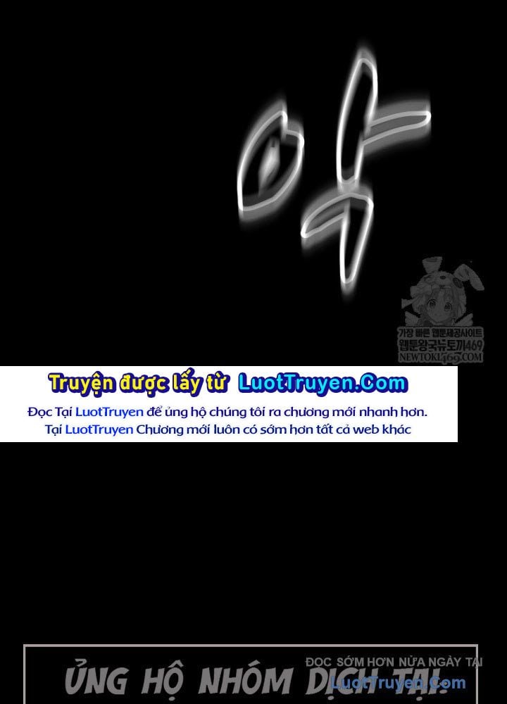 Nhất Bộ Thần Quyền Chap 48 - Next Chap 49