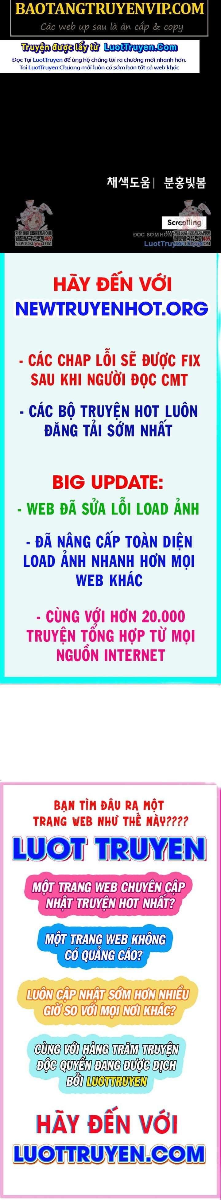 Nhất Bộ Thần Quyền Chap 48 - Next Chap 49