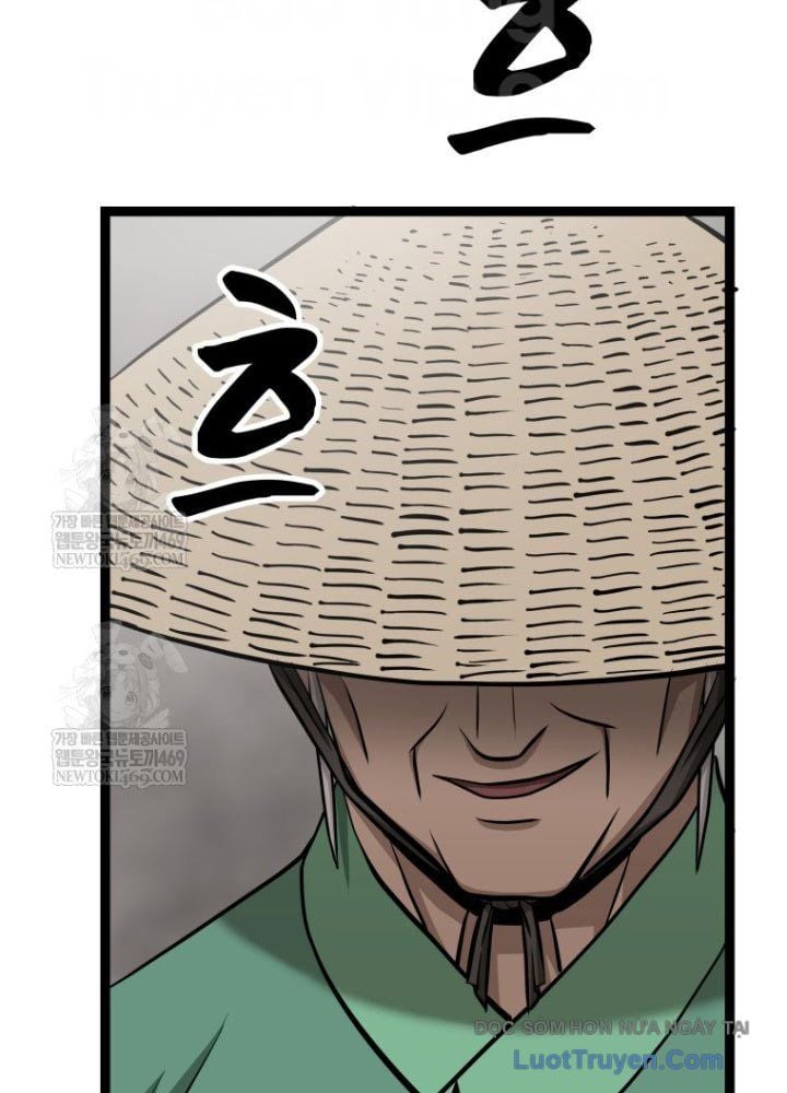 Nhất Bộ Thần Quyền Chap 48 - Next Chap 49