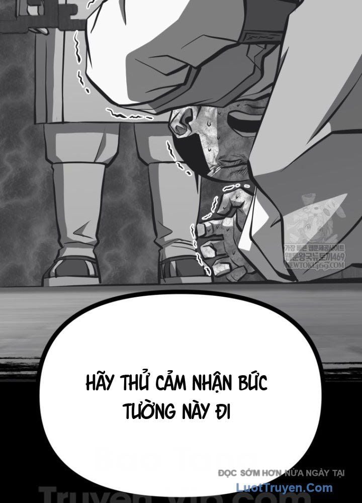 Nhất Bộ Thần Quyền Chap 48 - Next Chap 49