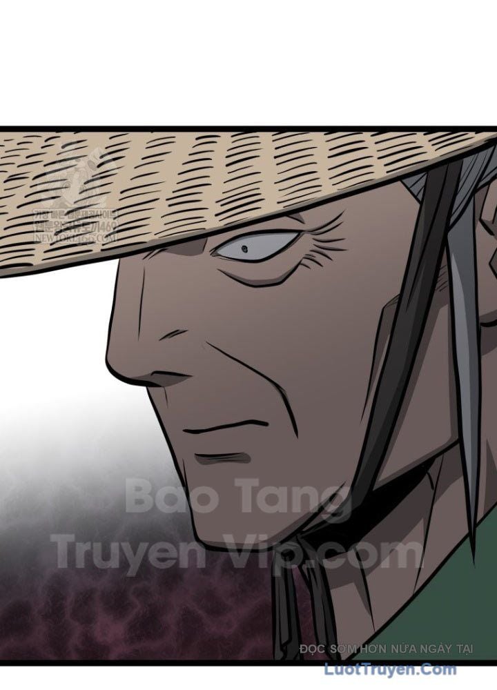 Nhất Bộ Thần Quyền Chap 48 - Next Chap 49