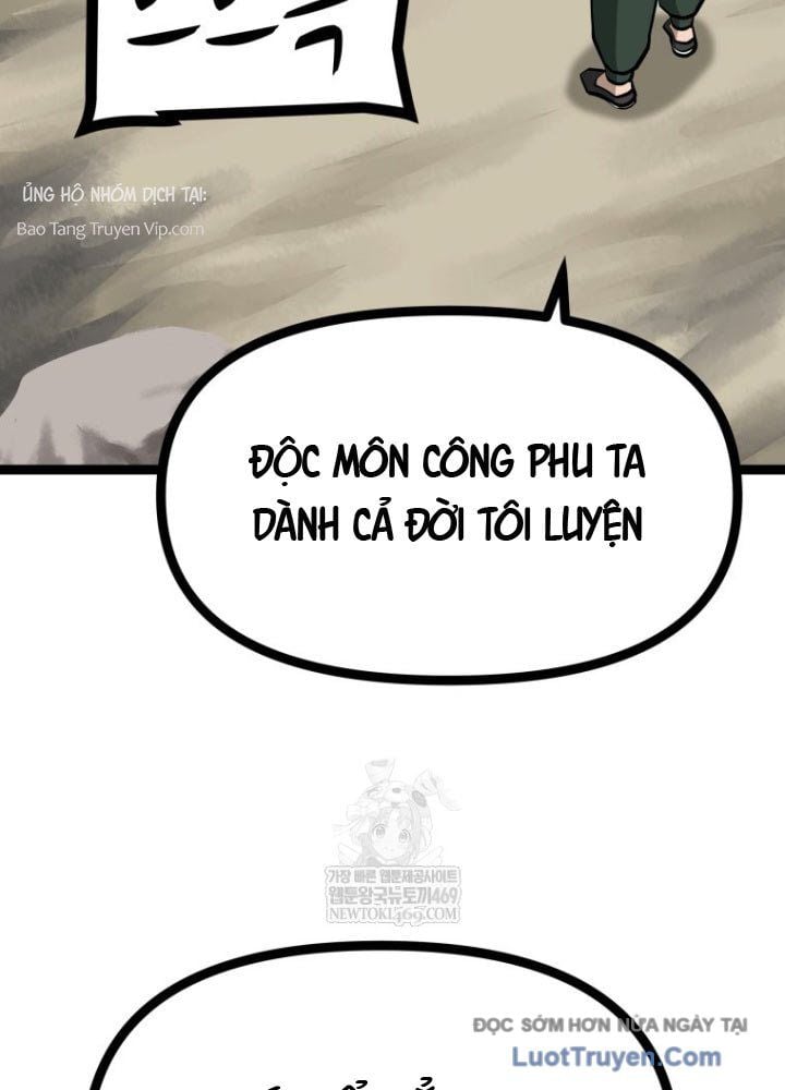 Nhất Bộ Thần Quyền Chap 48 - Next Chap 49