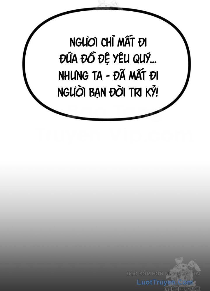 Nhất Bộ Thần Quyền Chap 48 - Next Chap 49