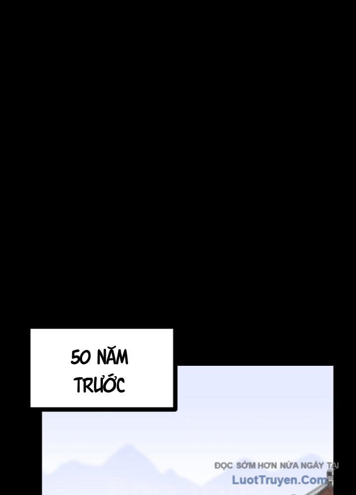 Nhất Bộ Thần Quyền Chap 48 - Next Chap 49